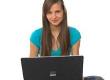 eBook Introduction