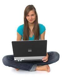 Ebook Introduction
